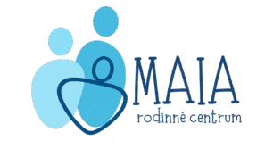 Maia - rodinné centrum